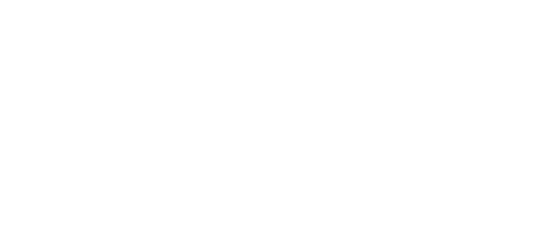 Vapor Fix